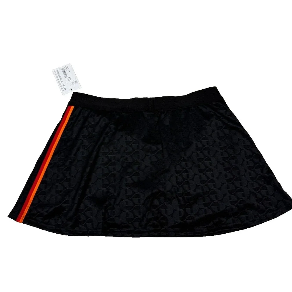 Ellesse kynance skort